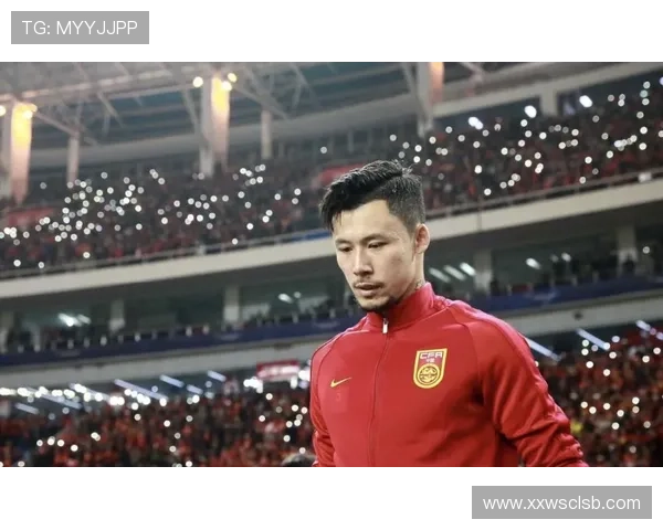 美国足协官员预测世界杯收视率媲美超级碗