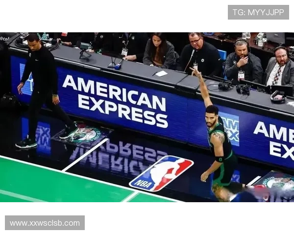 [NBA]魔术客场击败骑士 终结对手16连胜.