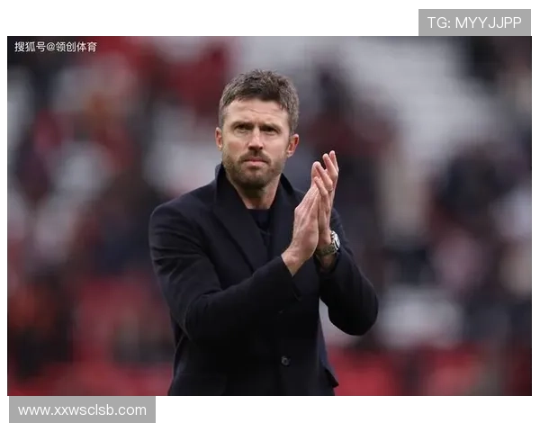 纽卡若收1亿报价托纳利或离队